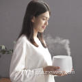 Xiaomi hl aromatherapy diffuser pro αέρα υγραντήρας